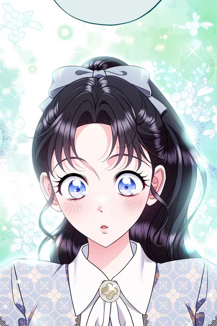 I Will Become the Villain's Poison Taster Chapter 74 page 85