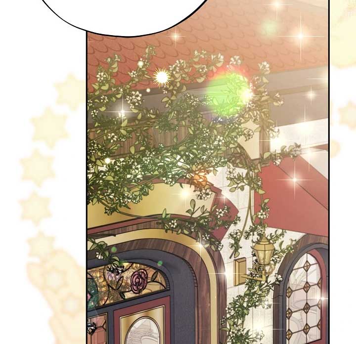 I Will Become the Villain's Poison Taster Chapter 71 page 4