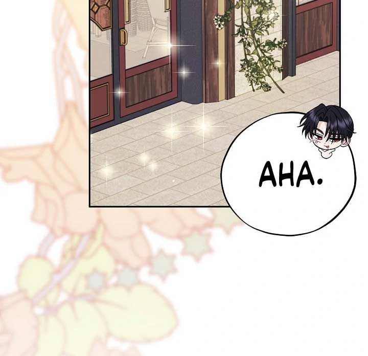 I Will Become the Villain's Poison Taster Chapter 71 page 5