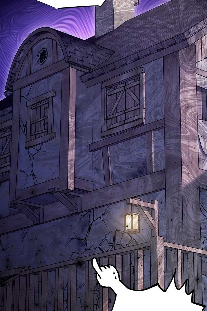 I Will Become the Villain's Poison Taster Chapter 71 page 16