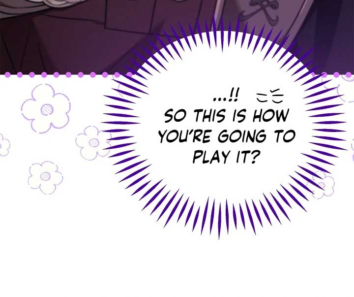 I Will Become the Villain's Poison Taster Chapter 71 page 28