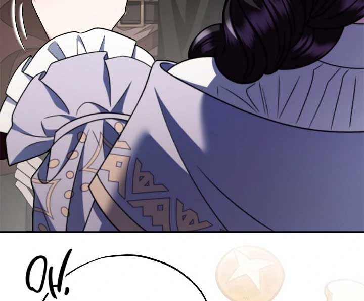 I Will Become the Villain's Poison Taster Chapter 71 page 34