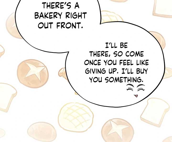 I Will Become the Villain's Poison Taster Chapter 71 page 35