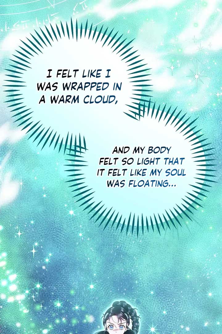 I Will Become the Villain's Poison Taster Chapter 71 page 63