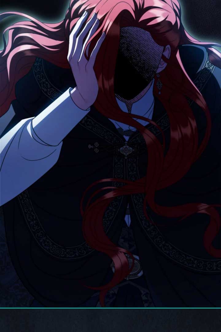I Will Become the Villain's Poison Taster Chapter 71 page 65