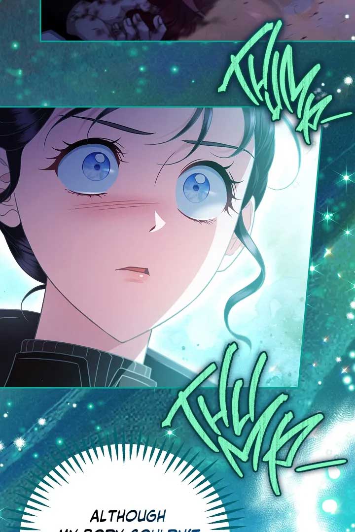 I Will Become the Villain's Poison Taster Chapter 71 page 67