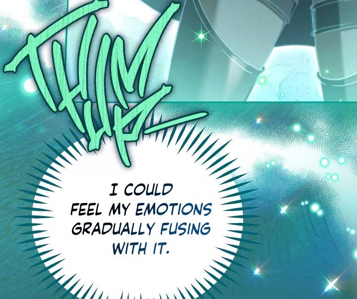 I Will Become the Villain's Poison Taster Chapter 71 page 69