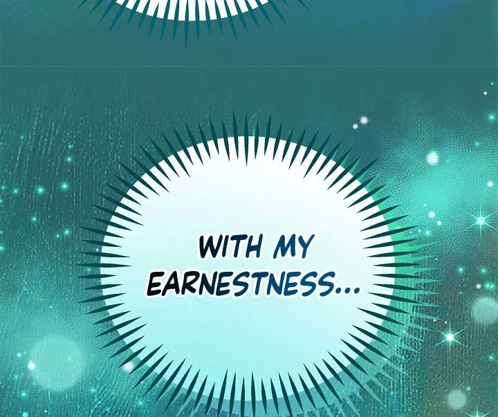 I Will Become the Villain's Poison Taster Chapter 71 page 70