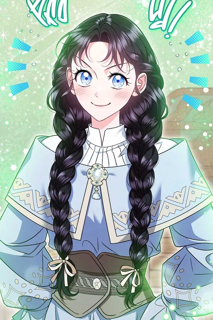 I Will Become the Villain's Poison Taster Chapter 71 page 82