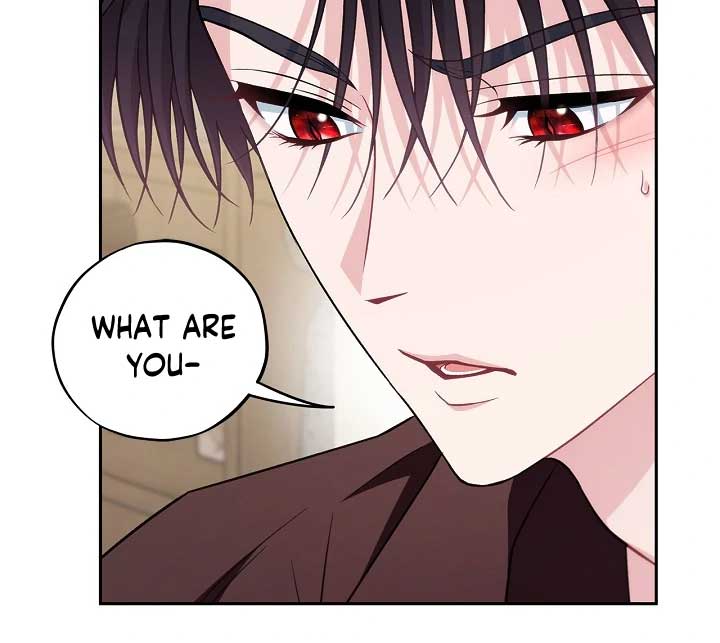 I Will Become the Villain's Poison Taster Chapter 71 page 114