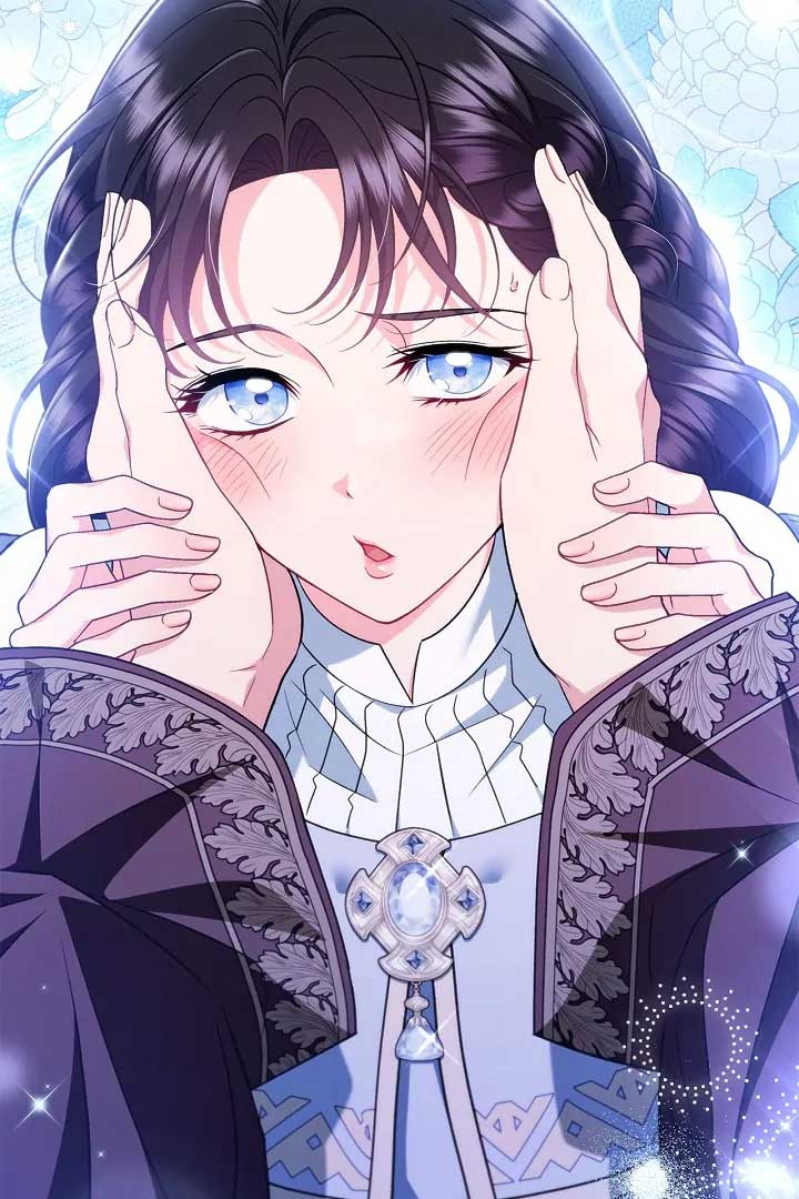 I Will Become the Villain's Poison Taster Chapter 71 page 118