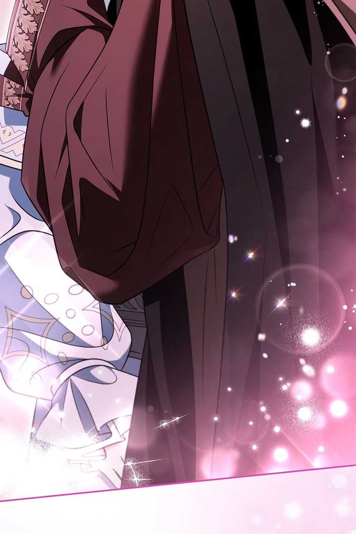 I Will Become the Villain's Poison Taster Chapter 71 page 131