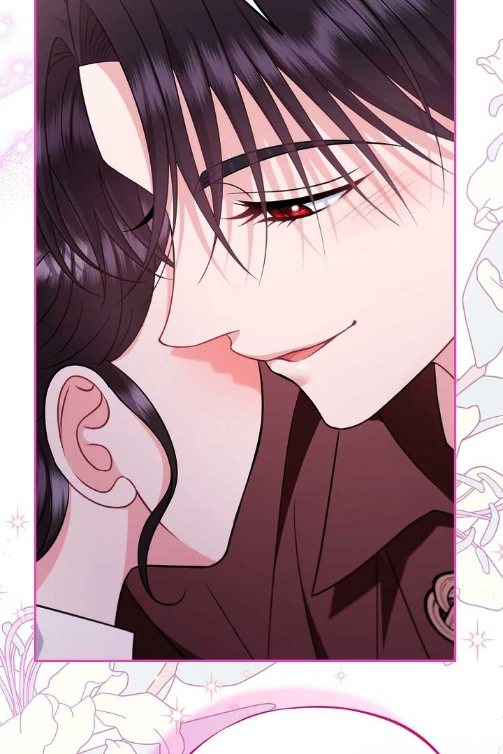 I Will Become the Villain's Poison Taster Chapter 71 page 133