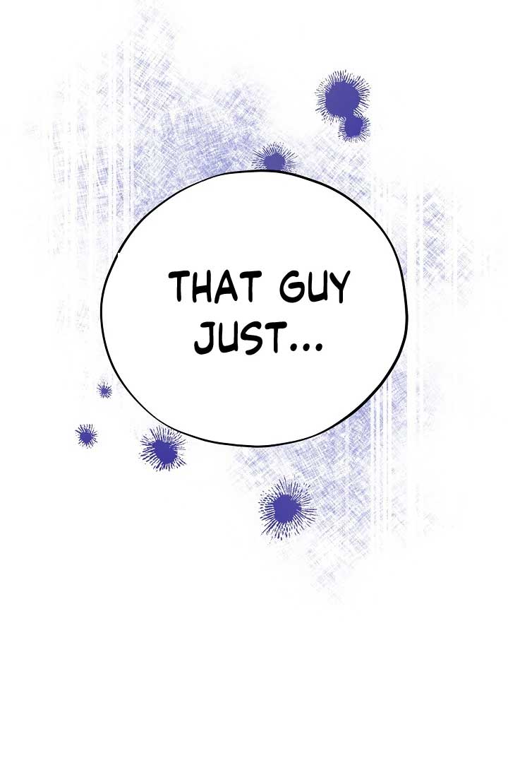 I Will Become the Villain's Poison Taster Chapter 71 page 143