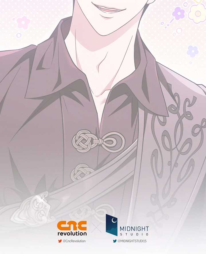 I Will Become the Villain's Poison Taster Chapter 71 page 148