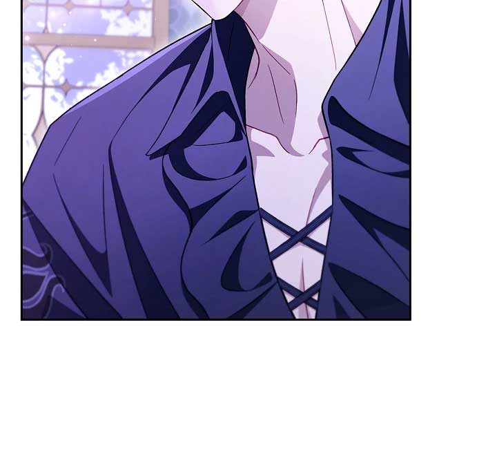 I Will Become the Villain's Poison Taster Chapter 58 page 8