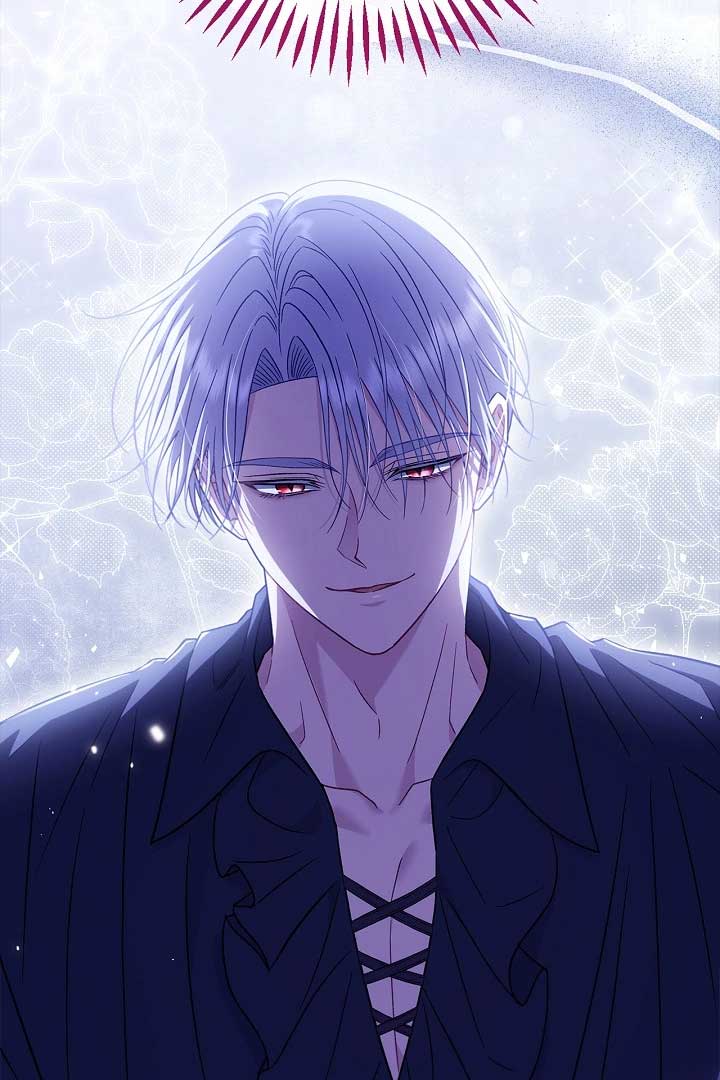 I Will Become the Villain's Poison Taster Chapter 58 page 13