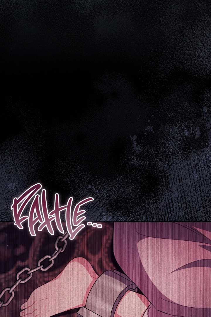 I Will Become the Villain's Poison Taster Chapter 58 page 16