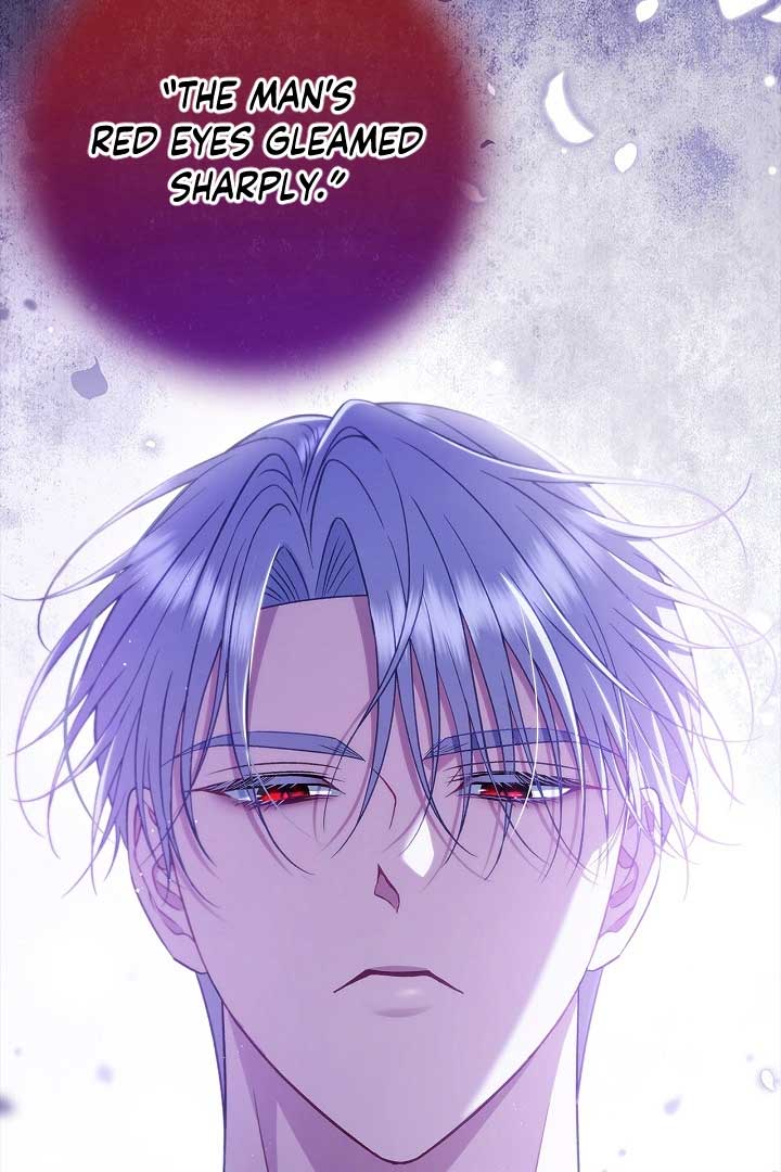 I Will Become the Villain's Poison Taster Chapter 58 page 21