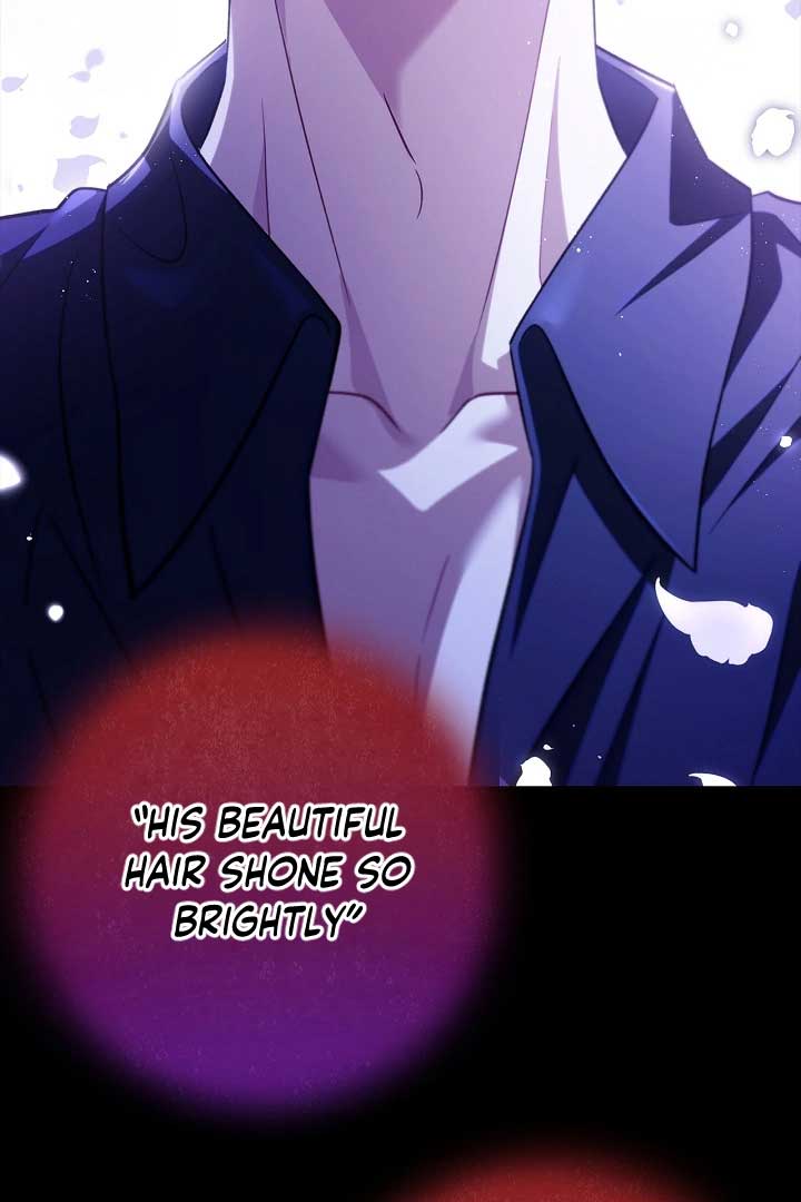 I Will Become the Villain's Poison Taster Chapter 58 page 22
