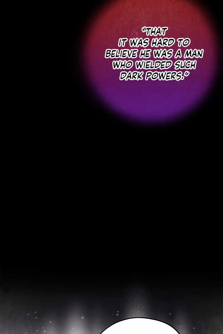 I Will Become the Villain's Poison Taster Chapter 58 page 23