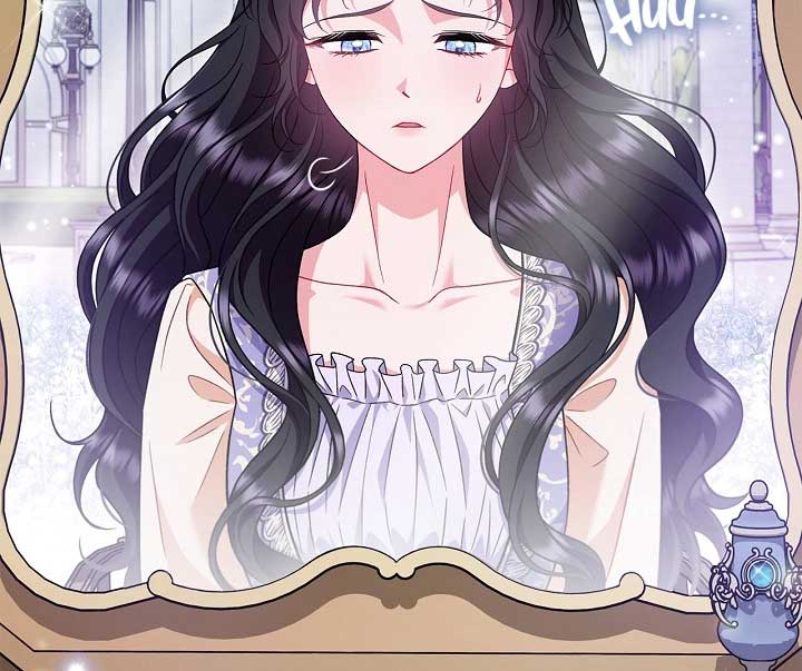 I Will Become the Villain's Poison Taster Chapter 58 page 39