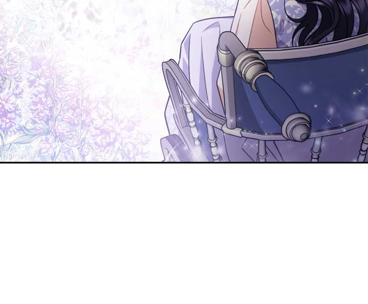 I Will Become the Villain's Poison Taster Chapter 58 page 54