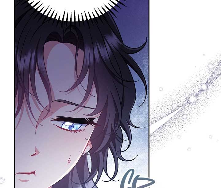 I Will Become the Villain's Poison Taster Chapter 58 page 80