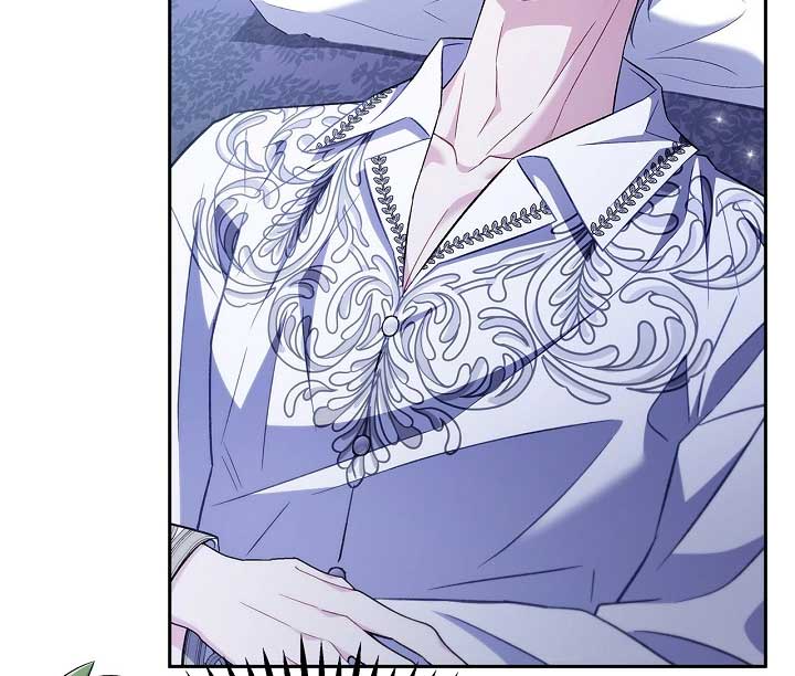 I Will Become the Villain's Poison Taster Chapter 58 page 90