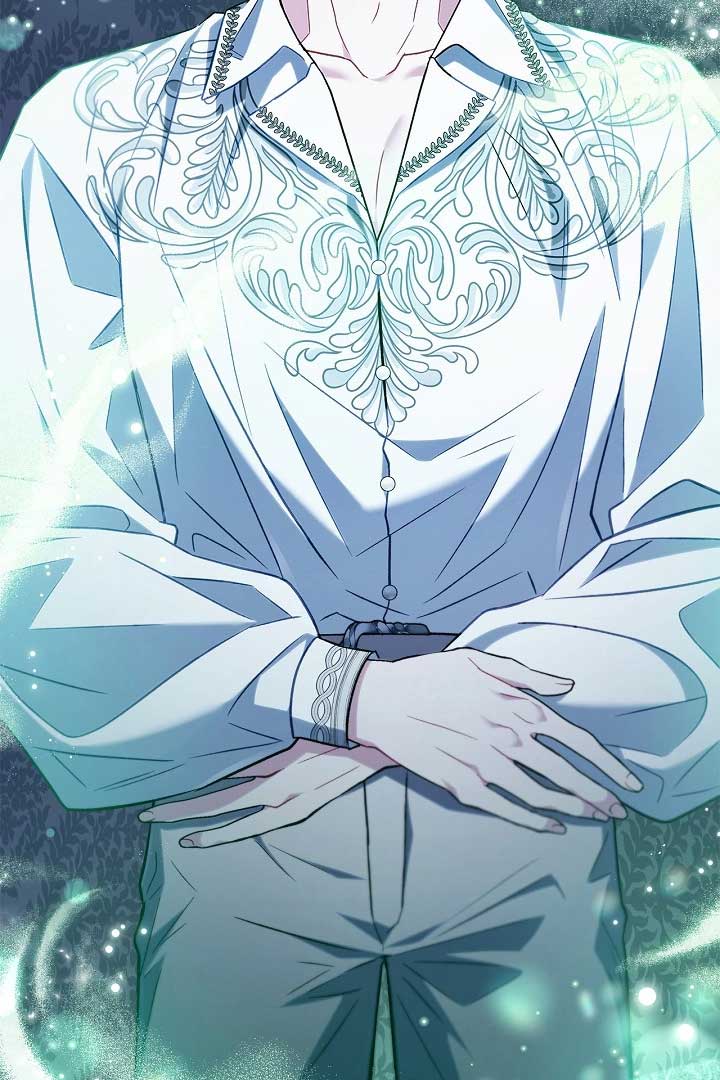 I Will Become the Villain's Poison Taster Chapter 58 page 101