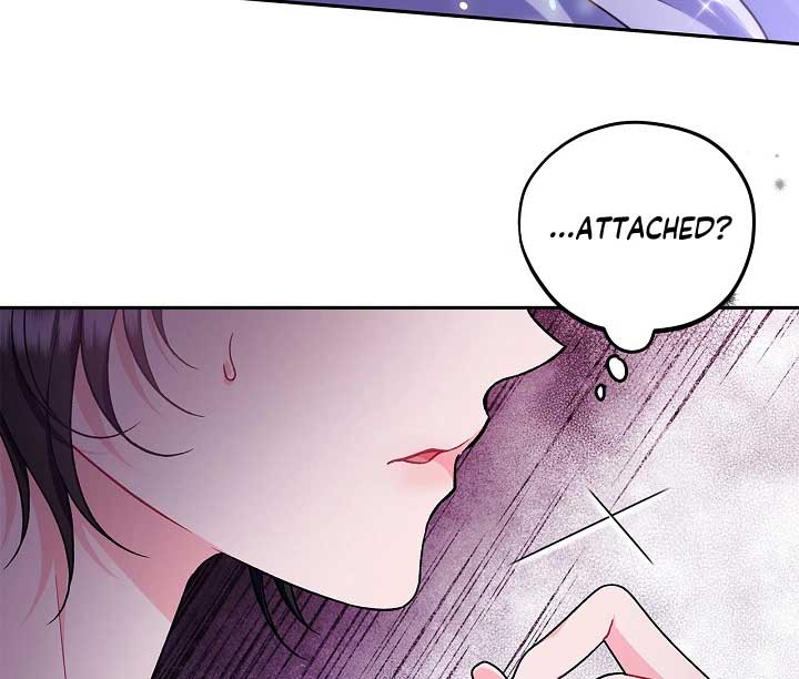 I Will Become the Villain's Poison Taster Chapter 58 page 106