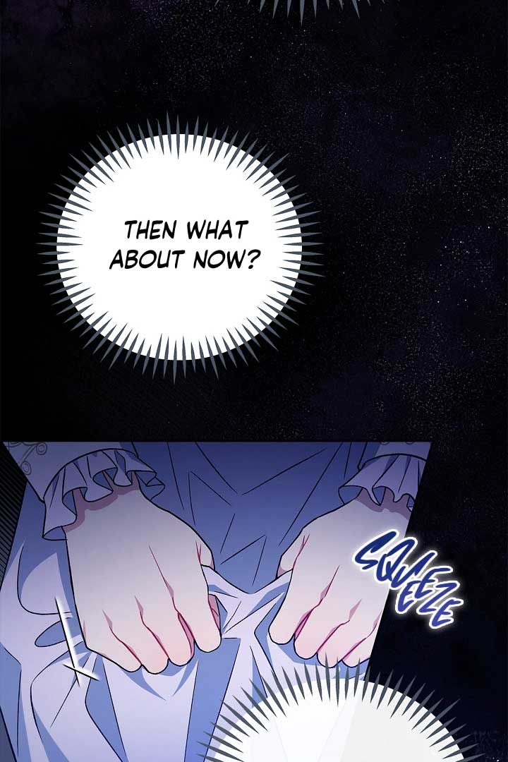 I Will Become the Villain's Poison Taster Chapter 58 page 108