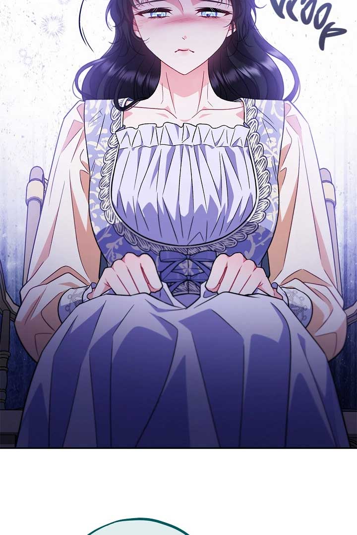 I Will Become the Villain's Poison Taster Chapter 58 page 110
