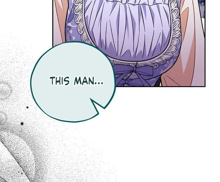 I Will Become the Villain's Poison Taster Chapter 58 page 113