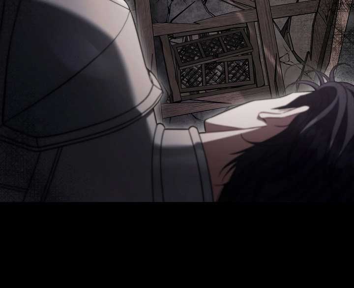 I Will Become the Villain's Poison Taster Chapter 58 page 120