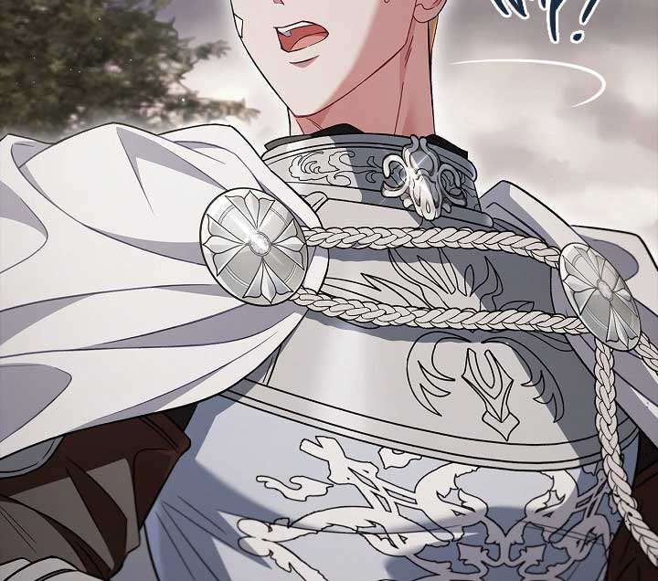 I Will Become the Villain's Poison Taster Chapter 58 page 125