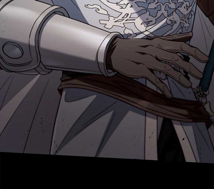 I Will Become the Villain's Poison Taster Chapter 58 page 126