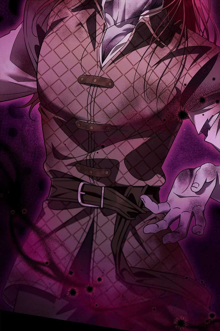I Will Become the Villain's Poison Taster Chapter 58 page 132