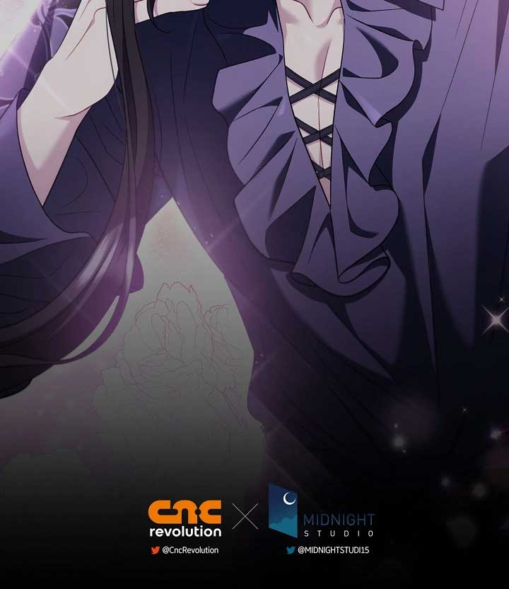 I Will Become the Villain's Poison Taster Chapter 58 page 135