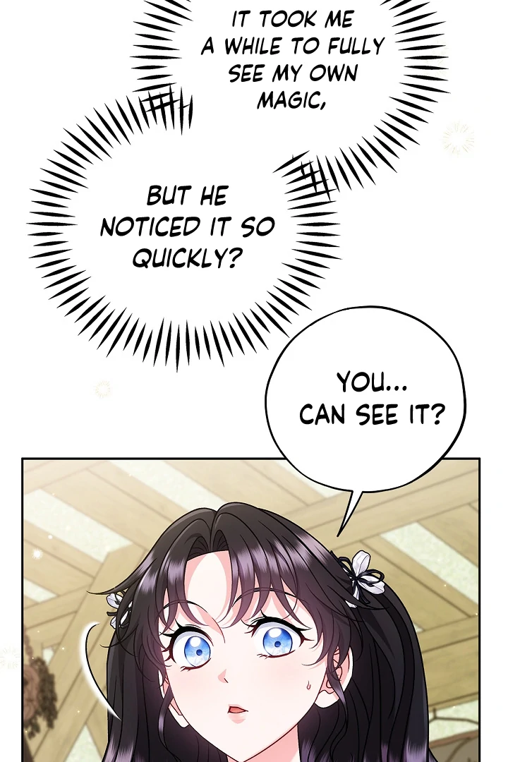 I Will Become the Villain's Poison Taster Chapter 78 page 12