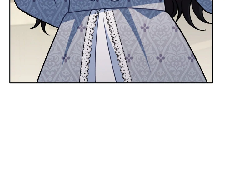 I Will Become the Villain's Poison Taster Chapter 78 page 14