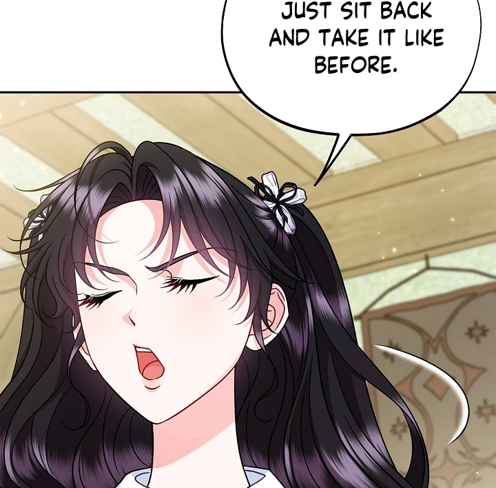 I Will Become the Villain's Poison Taster Chapter 78 page 19