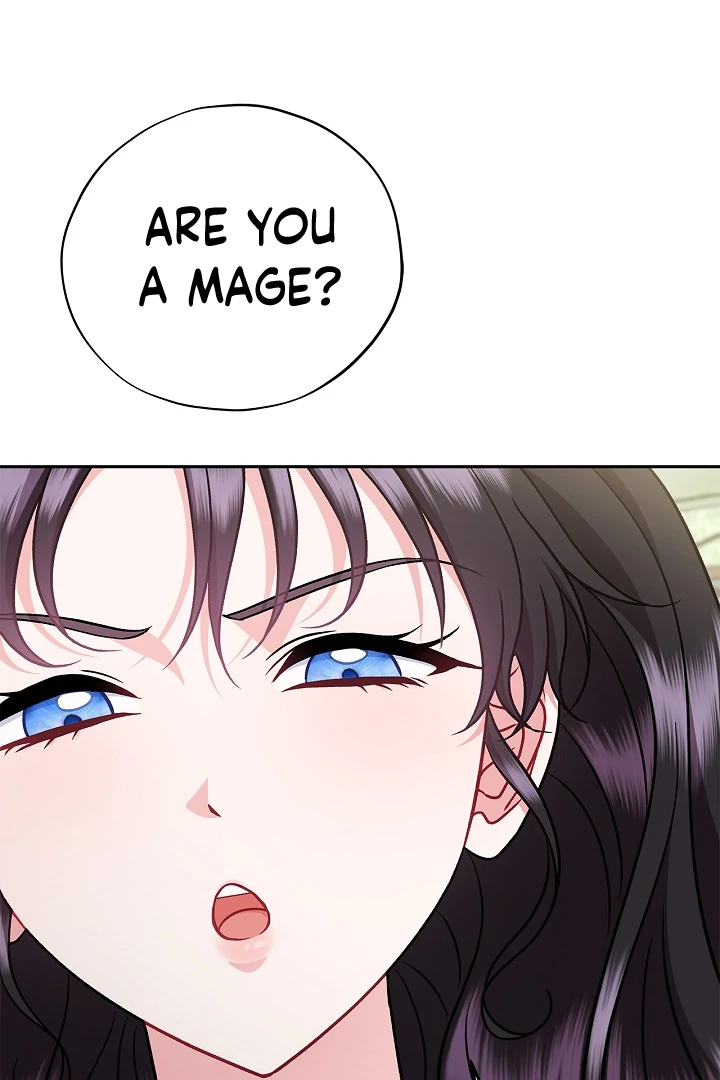 I Will Become the Villain's Poison Taster Chapter 78 page 21