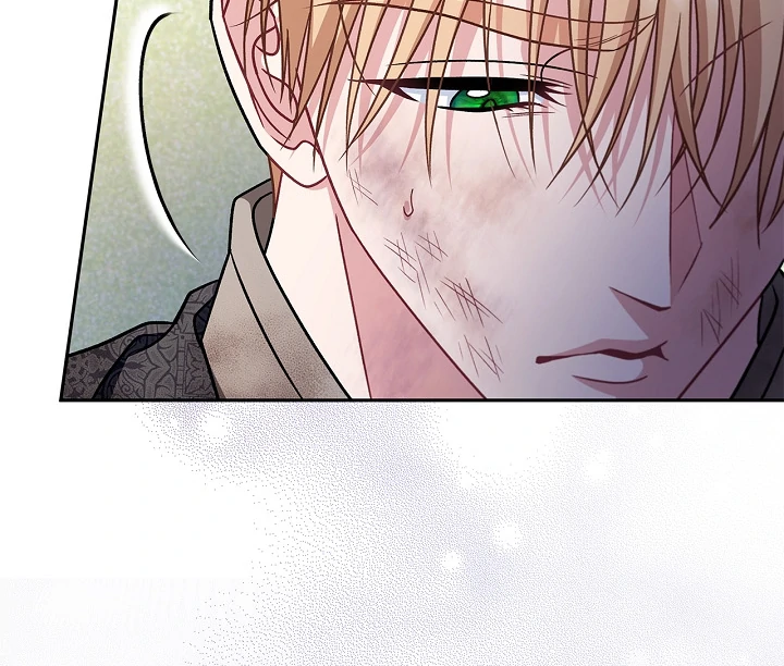 I Will Become the Villain's Poison Taster Chapter 78 page 43