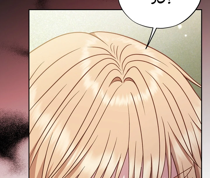 I Will Become the Villain's Poison Taster Chapter 78 page 51
