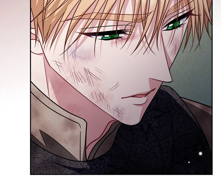 I Will Become the Villain's Poison Taster Chapter 78 page 52