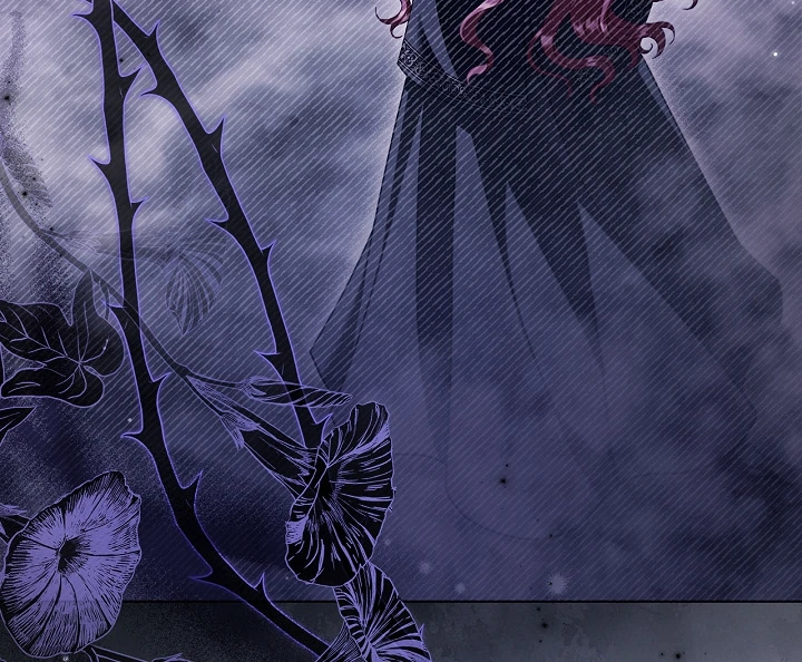 I Will Become the Villain's Poison Taster Chapter 78 page 59