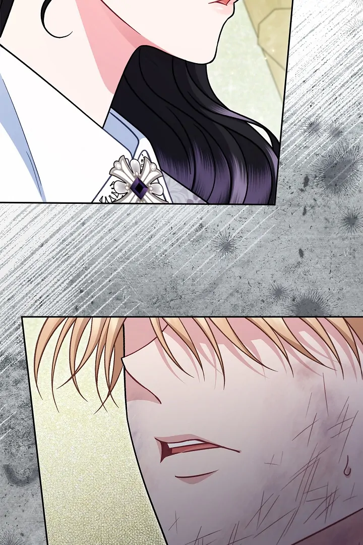 I Will Become the Villain's Poison Taster Chapter 78 page 65