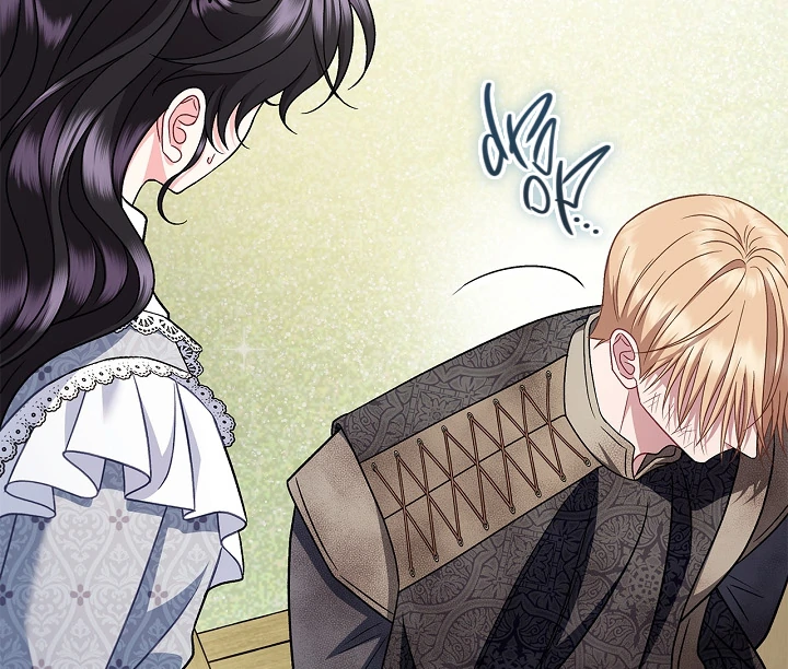 I Will Become the Villain's Poison Taster Chapter 78 page 67