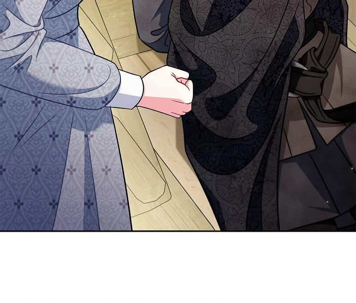 I Will Become the Villain's Poison Taster Chapter 78 page 68